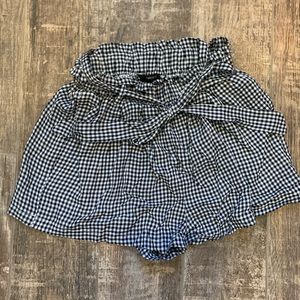 Forever 21 Shorts